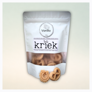 Royal Danish Cookie Wax Melts