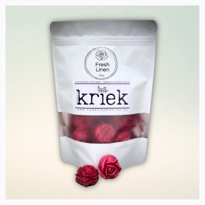 Rose Wax Melts